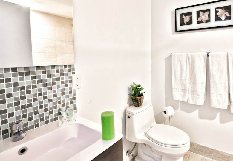 Apartamentos Delfino Suites South Beach By Red Group Rentals