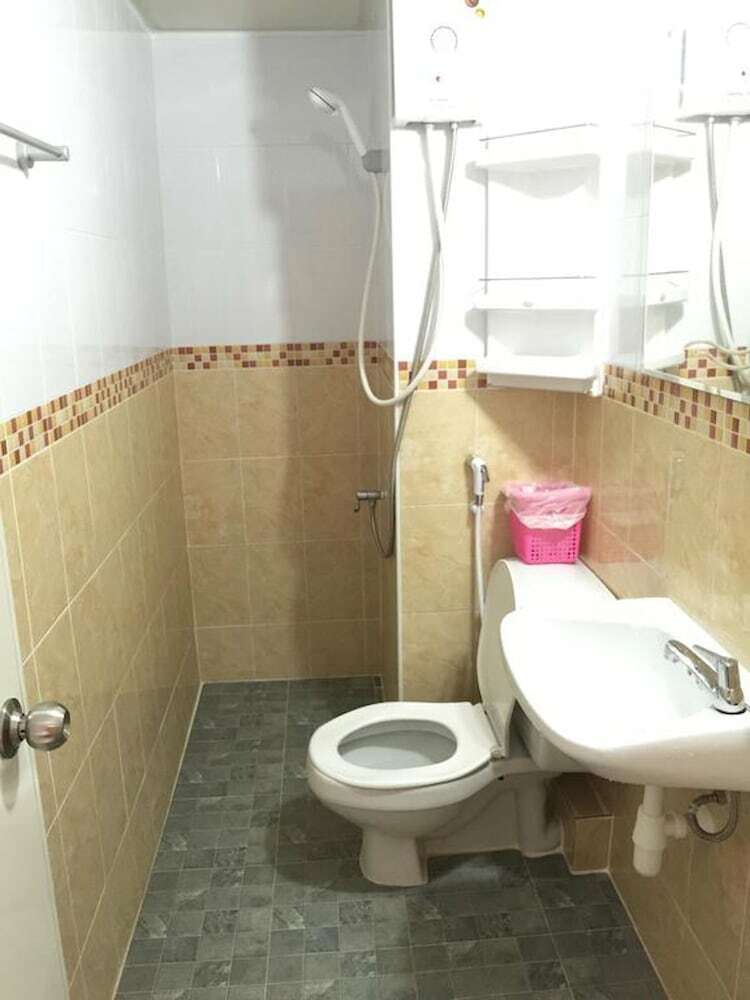 Muangthongthani Rental By Khun Dan