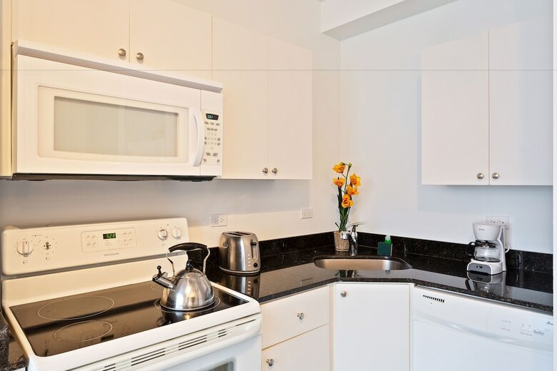 Apartamentos Palma Suites South Beach By Red Group Rentals