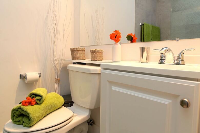Apartamentos Palma Suites South Beach By Red Group Rentals