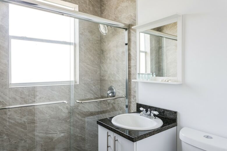 Apartamentos Palma Suites South Beach By Red Group Rentals