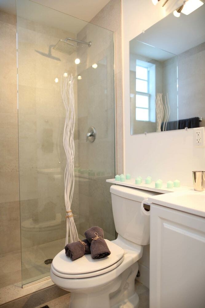 Apartamentos Palma Suites South Beach By Red Group Rentals