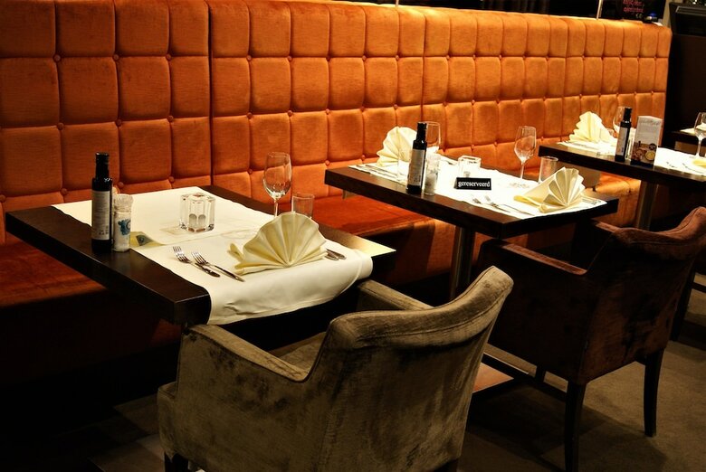 Golfhotel Amsterdam Purmerend