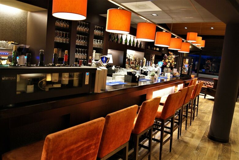 Golfhotel Amsterdam Purmerend