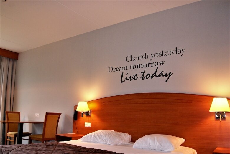 Golfhotel Amsterdam Purmerend