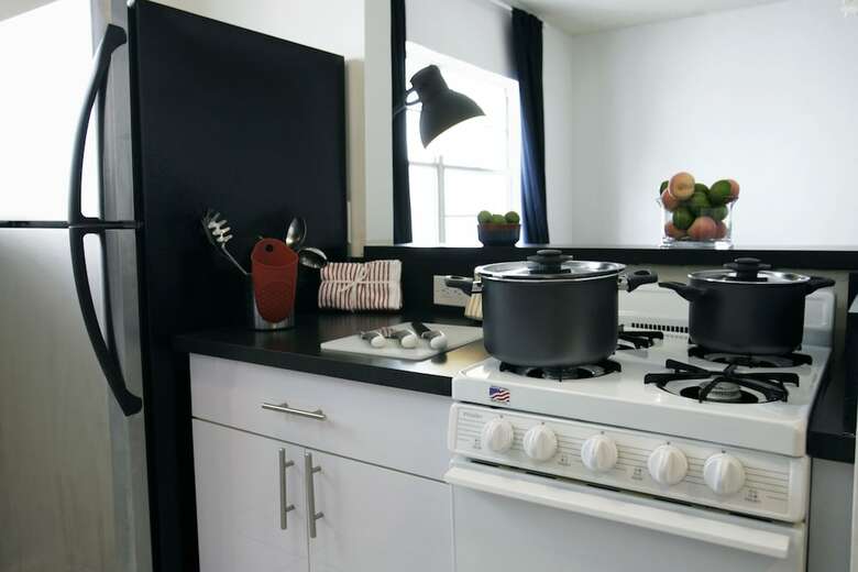 Apartamentos Mare Suites South Beach By Red Group Rentals