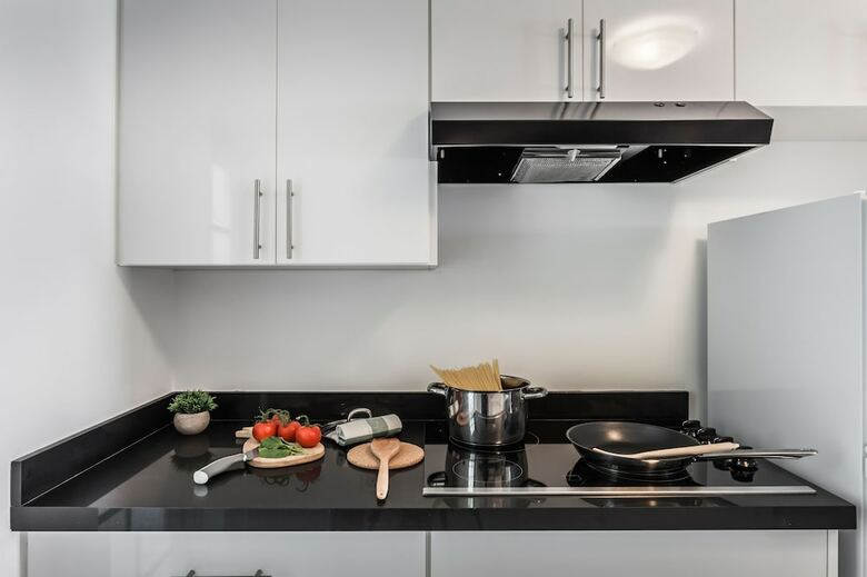 Apartamentos Mare Suites South Beach By Red Group Rentals