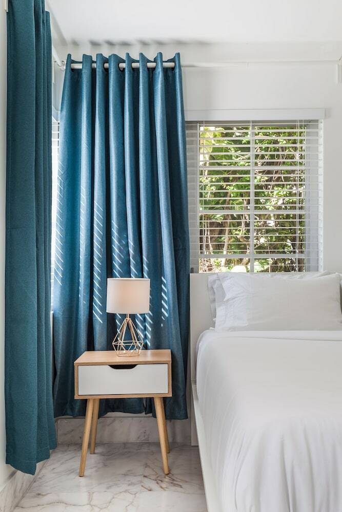 Apartamentos Mare Suites South Beach By Red Group Rentals