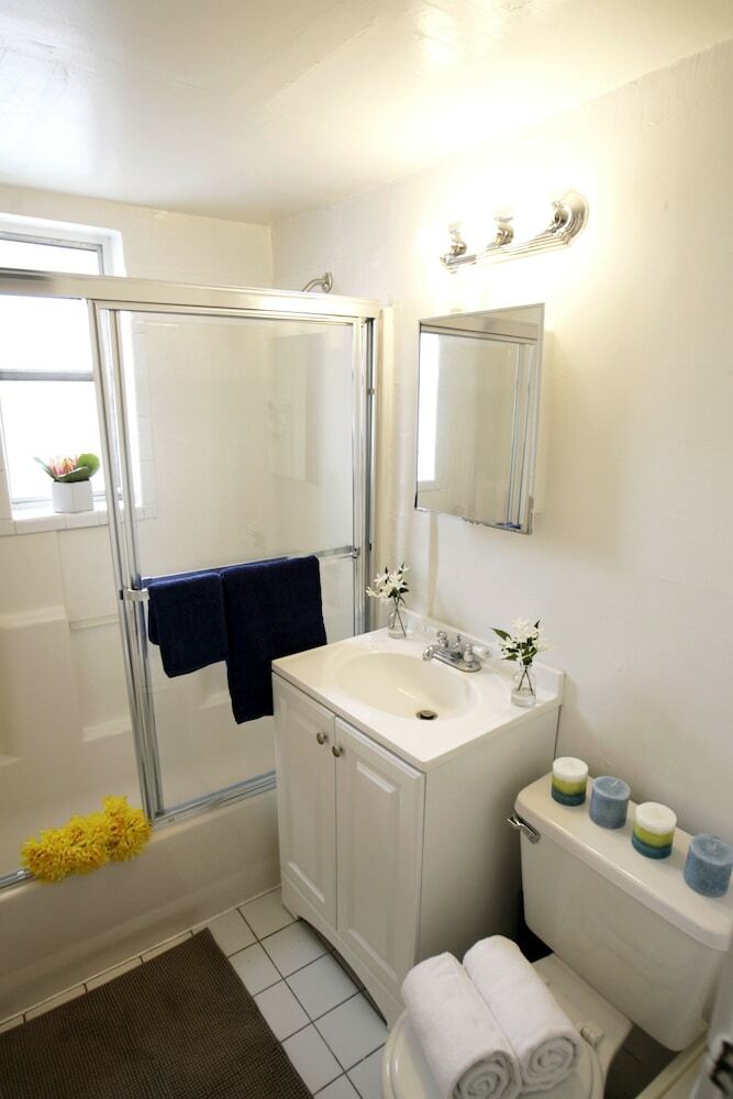 Apartamentos Mare Suites South Beach By Red Group Rentals