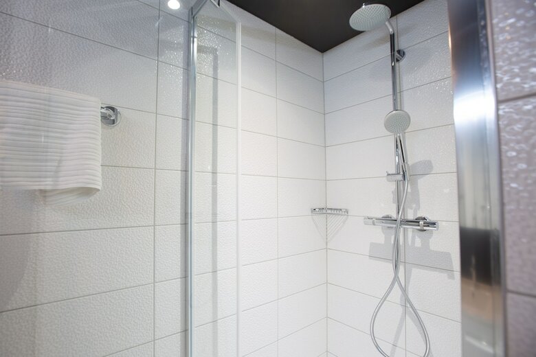 Apartamentos 1834 & Spa