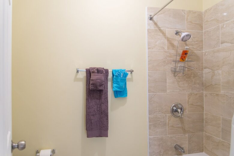 Apartamentos Monimo Ridge Suites