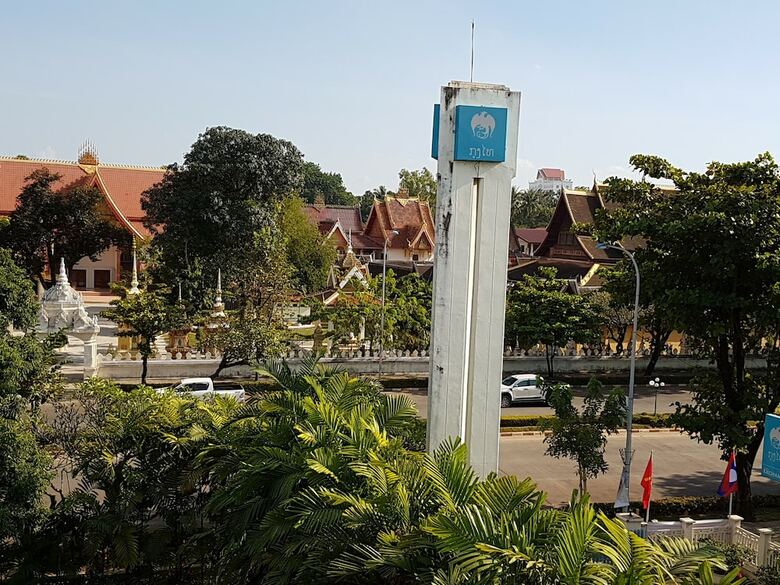 Av Hotel