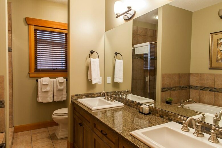 Apartamento Carmel Beach Private Lodges