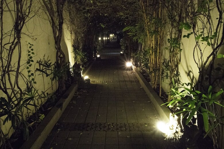 The G Villas Uluwatu