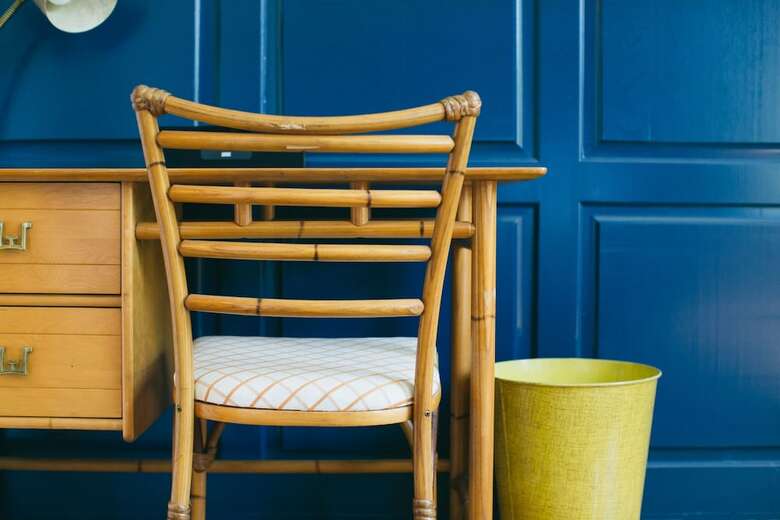 The Publishing House Bed And Breakfast