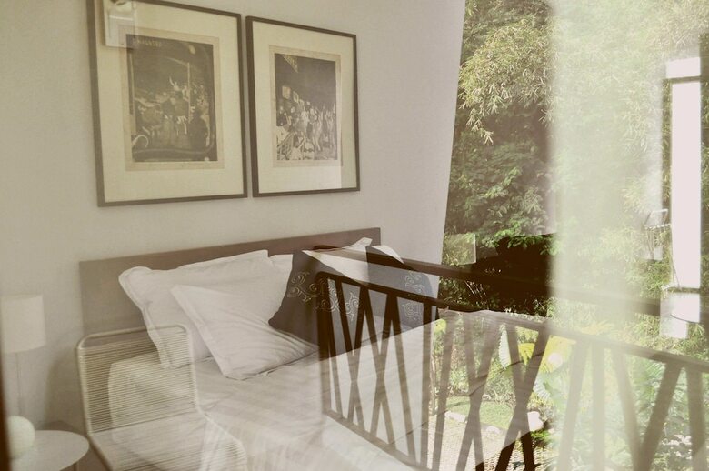 Hotel Villatel Salse