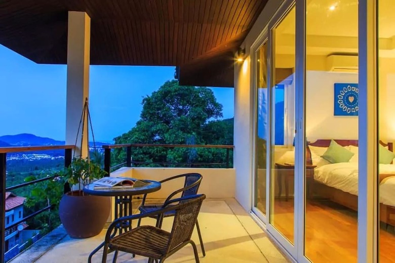 8br Multiple Villas For Large Groups