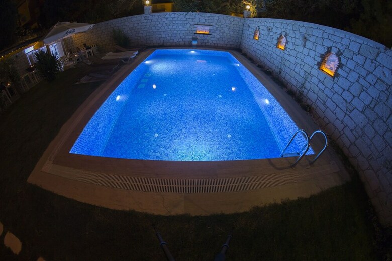 Hotel Derin Konak - Adults Only