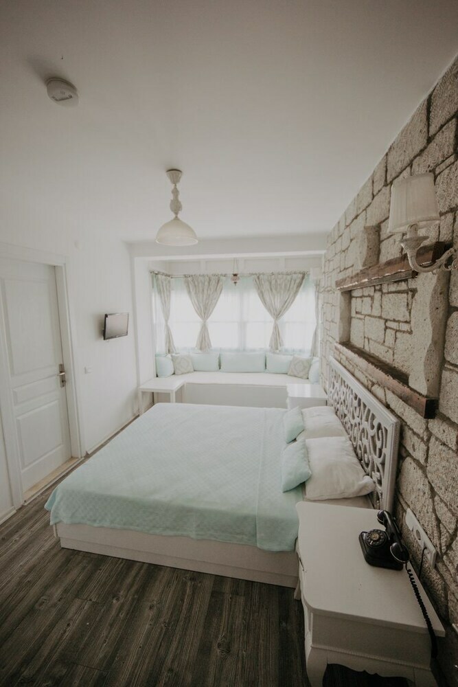 Hotel Derin Konak - Adults Only