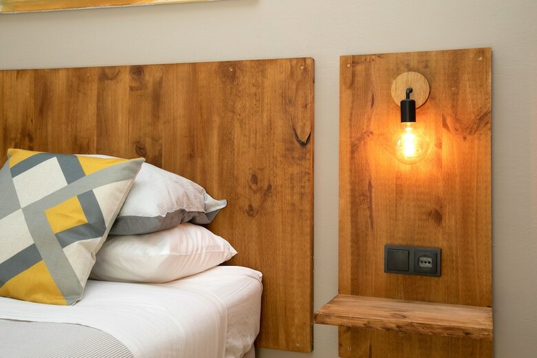 Hotel Jardinets Guest House