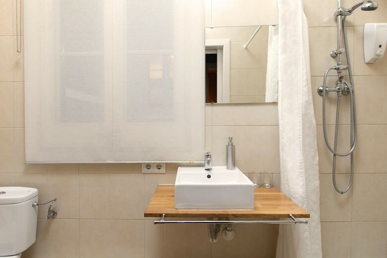 Hotel Jardinets Guest House