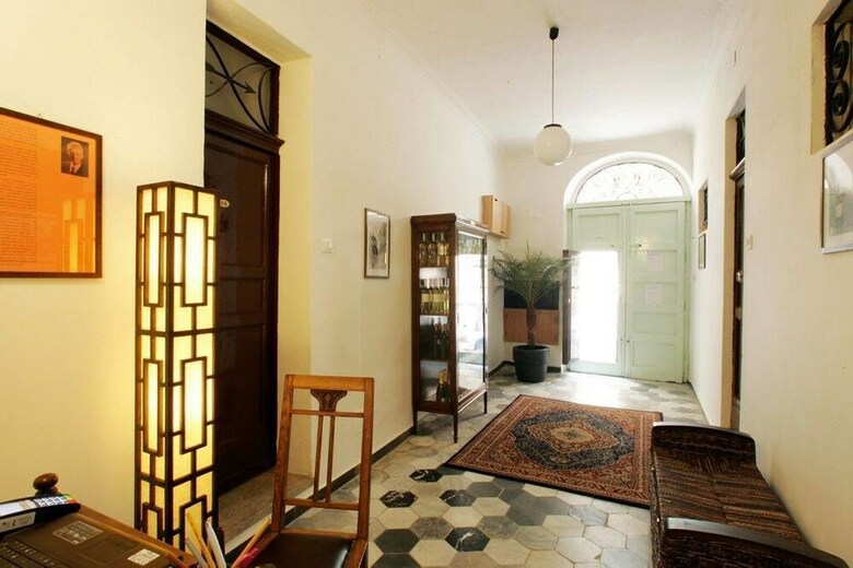 Hotel Flavica Home Holiday