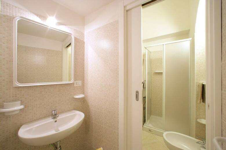 Hotel Flavica Home Holiday