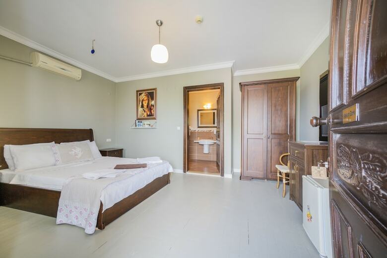 Nobela Yalcinkaya Hotel