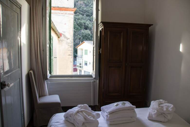 Apartamento Ca Di Ni Residence