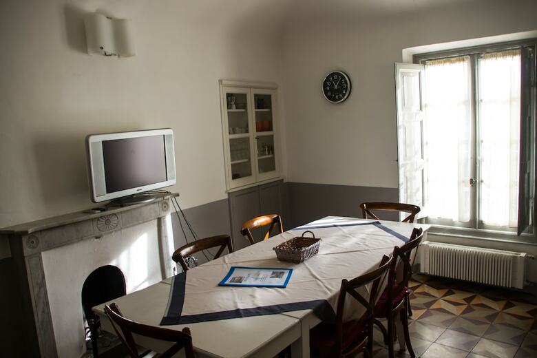 Apartamento Ca Di Ni Residence