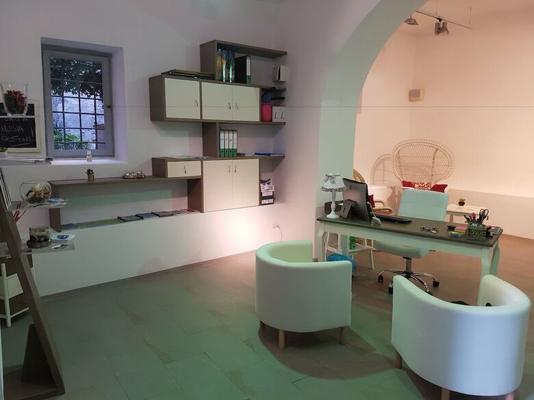 Apartamento Ca Di Ni Residence