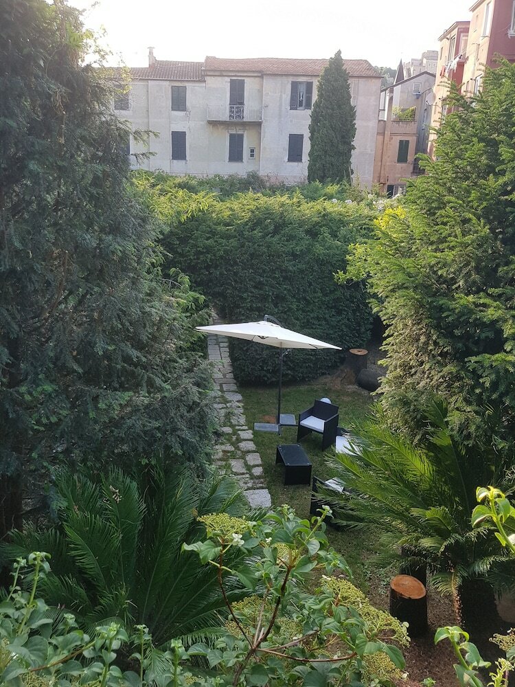Apartamento Ca Di Ni Residence