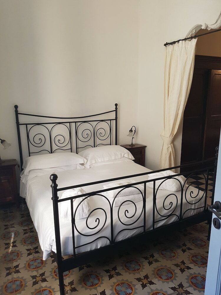 Apartamento Ca Di Ni Residence