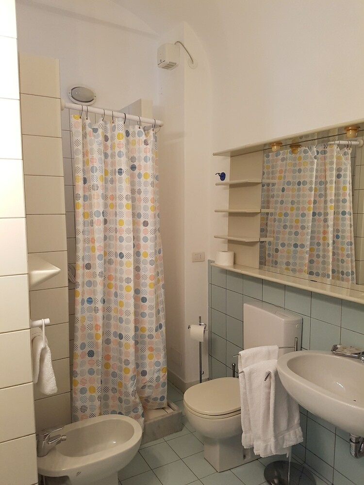 Apartamento Ca Di Ni Residence