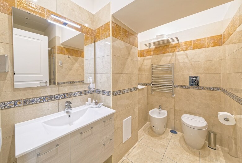 Gentile Relais B&B