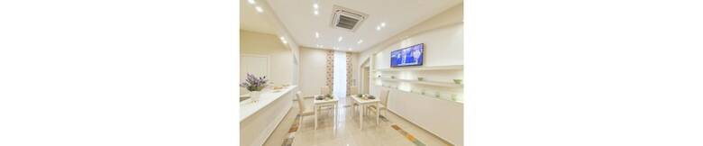Gentile Relais B&B