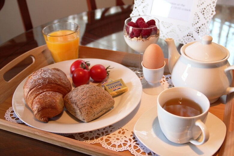 Bed & Breakfast Le Petit Prince