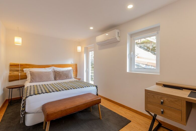 Your Opo Cosy Apartments