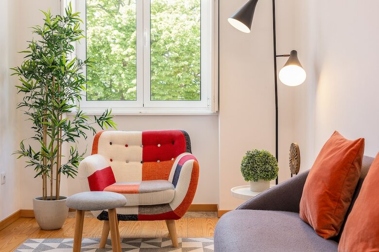 Your Opo Cosy Apartments