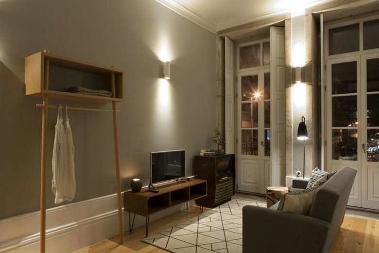 Your Opo Cosy Apartments