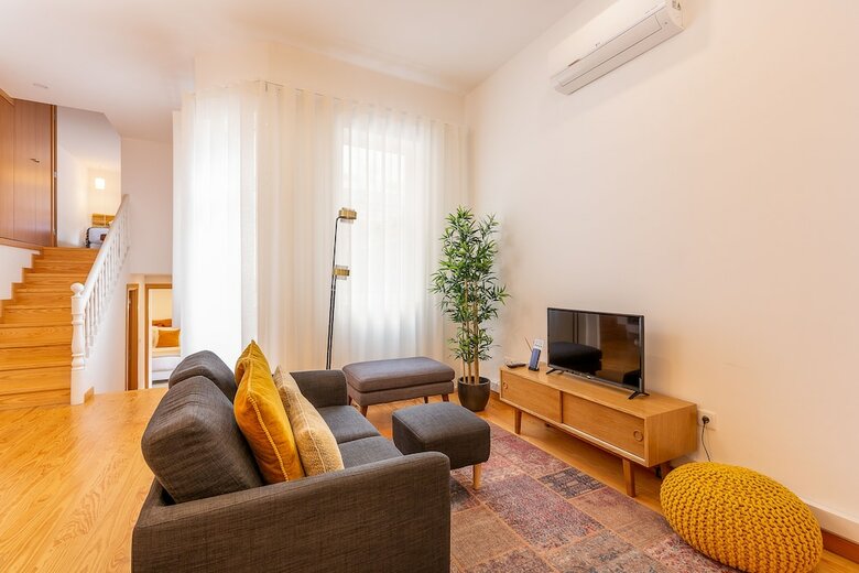 Your Opo Cosy Apartments