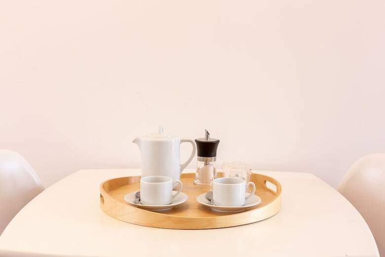 Your Opo Cosy Apartments