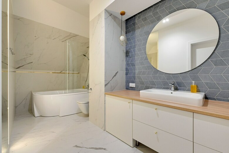 Aparthotel Grano Apartments