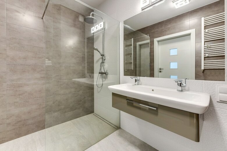 Aparthotel Grano Apartments