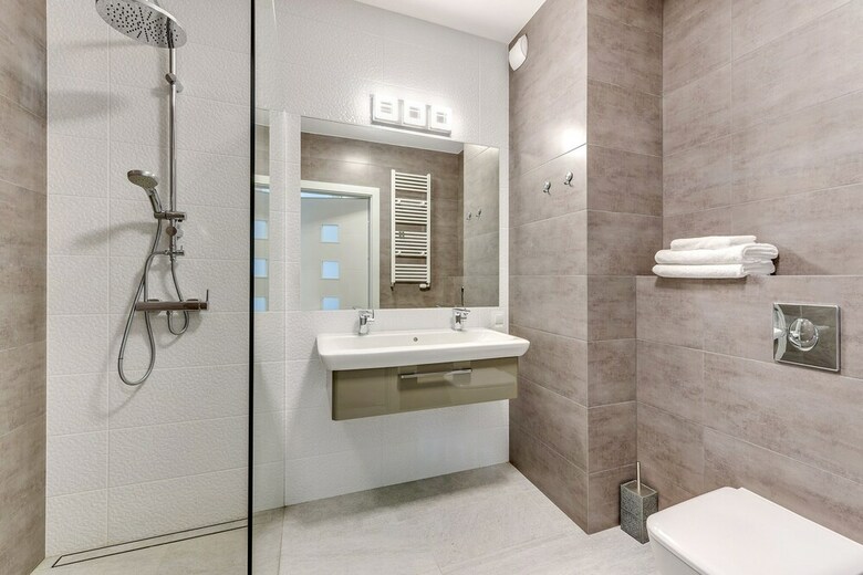 Aparthotel Grano Apartments