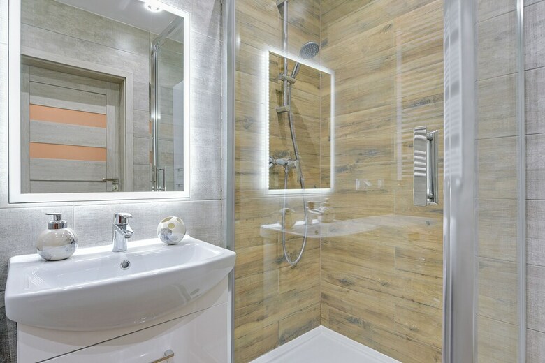 Aparthotel Grano Apartments