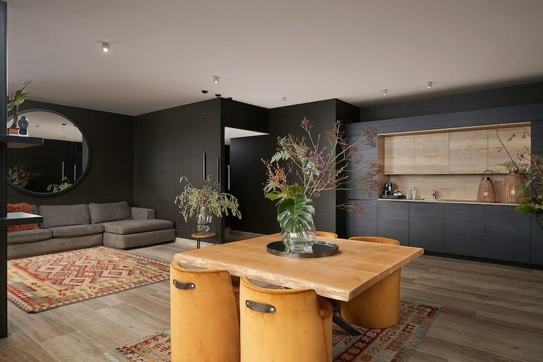 Van Der Valk Hotel Luxembourg - Arlon