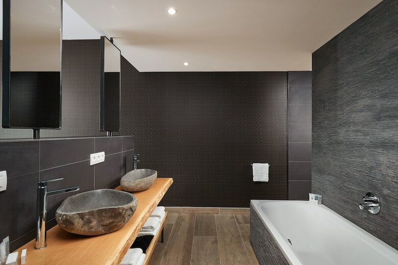 Van Der Valk Hotel Luxembourg - Arlon
