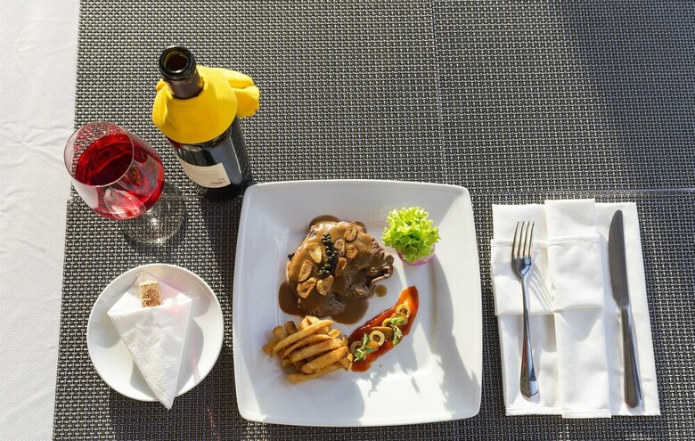 Seven Sea Hotel Da Nang