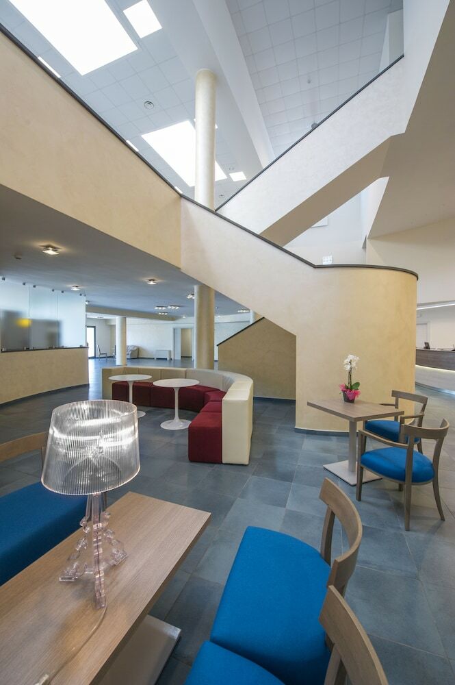 Posada Testani, Sure Hotel Collection By Best Western
